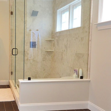 Bathroom Remodel in Downingtown, PA