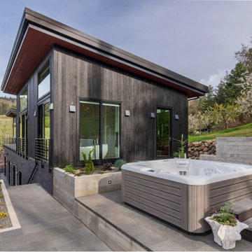 The Orchard Residence