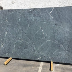 New Royal Stone & Tile Slab Selection - Products