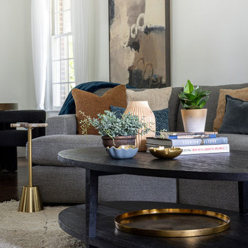 Michelle Miller Design