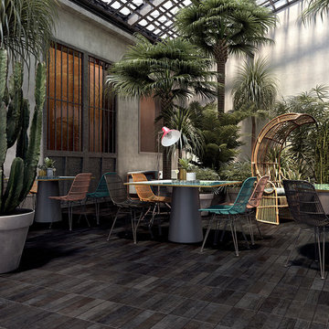 Marca Corona Textile