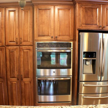 All Occasion Kitchen