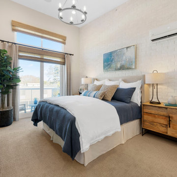 NOW SELLING! - VILLAGE 29, El Cerrito Ca