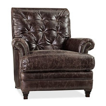 Guest Picks: Fun Chairs