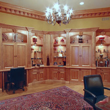 Study/Office