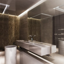 Naga Architects