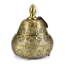 Arabian Nights