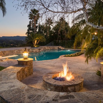 Exteriors 2016