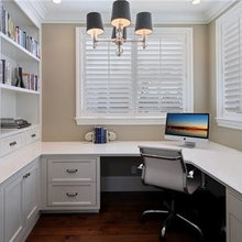 Balboa: office