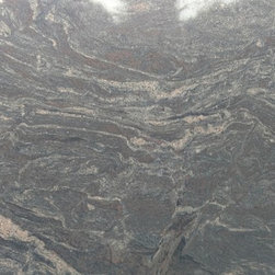 Granite Installations - Products
