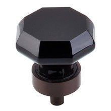 kitchen knobs