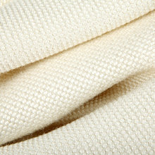 upholstery