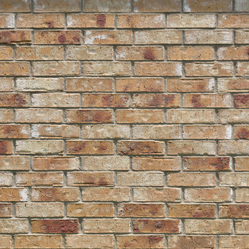 Aspen Chase Brick