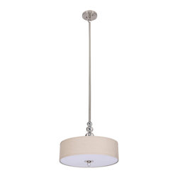 New Products - Chandeliers