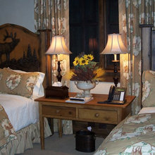 Guest Haven