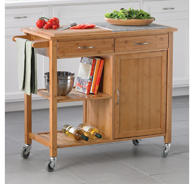 Kitchen Counter Tables amazoncom counter height wondrous ideas kitchen tables 11 on home design Traditional Kitchen Islands And Kitchen Carts By Bed Bath Beyond Kitchen Counter Tables kitchen counter table Traditional Kitchen Islands And Kitchen Carts By Bed Bath Beyond