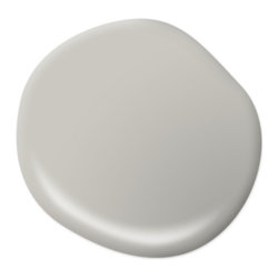 Whitewash Oak PPU24-12 - Paint