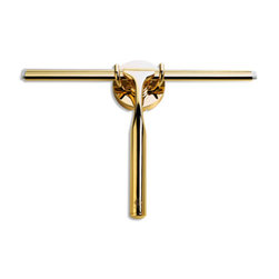 GLASS WIPER BY DECOR WALTHER - Products