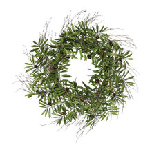 Wreaths