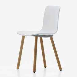 Chairs - Products