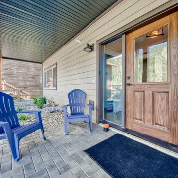 Burfield Dr Duplex1305