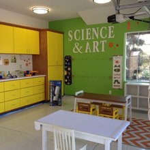 Montessori