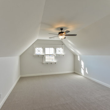 11317 Spring Hollow Ct