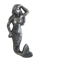 Wish List