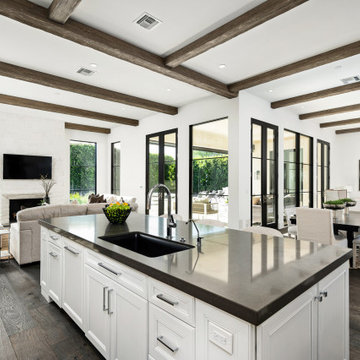 N 60TH PL SCOTTSDALE AZ