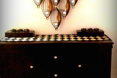 Design