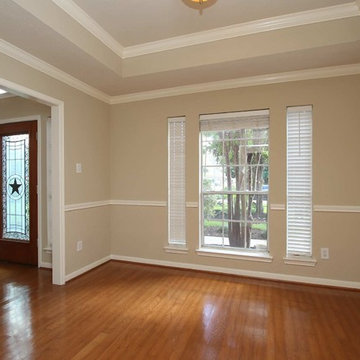 Drywall and Painting Contractor Jersey City NJ