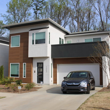 ReAlta Neighborhood