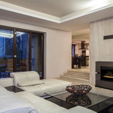 fireplaces