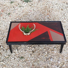 TimelessNchic Tables