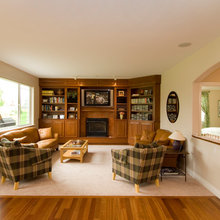 Alcove