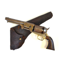 June 29th Auction - Products