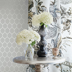 Thibaut - Wallpaper & Fabric - Products