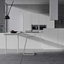 Breda New House Furniture