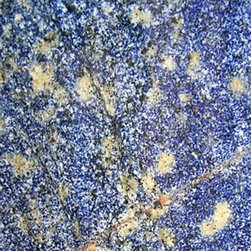 New Blue King - Italy - Products