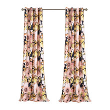 Jennifer Curtains