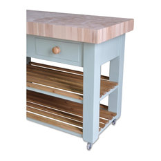 Kitchen Island 120cm kitchen island 120cm india granite worktops islands trolleys e Kitchen Island 120cm kitchen island 120cm india granite worktops islands trolleys e