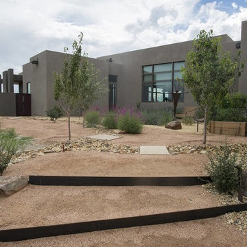 Galisteo Basin Preserve