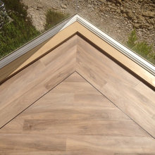 FLOOR IDEAS