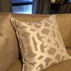 New 2016 Arrivals - Decorative Pillows