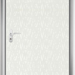 interior door - Interior Doors
