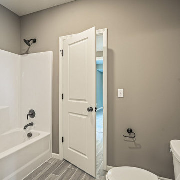 Kitchen and Bathroom Remodeling Contractors in Thousand Oaks, CA