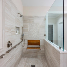 Bathroom Ideas