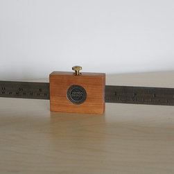 Hand Tools - Products