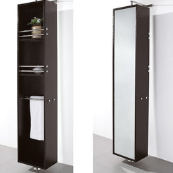 Bathroom Cabinets - Bathroom Cabinets