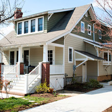 sears homes